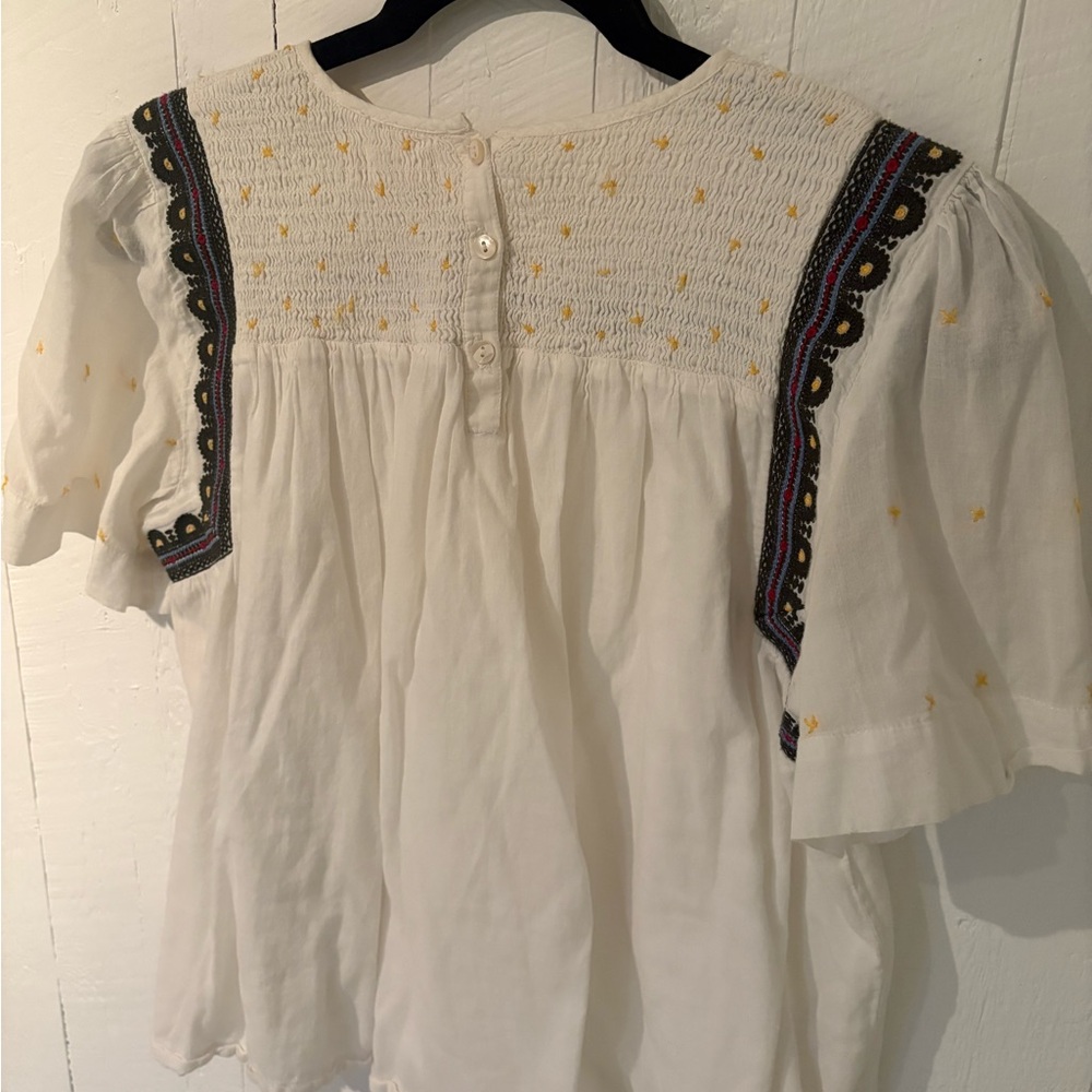 BASH - Picture 3 of 7